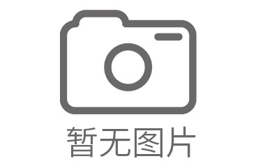 大观区地毯清洗公司专业，收费标准不一